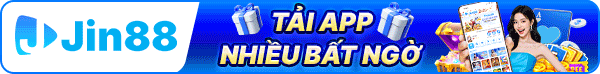 JIN88 Nhà Cái – Thể Thao & Casino Trực Tuyến 2026 - hình ảnh - jin88app.fun